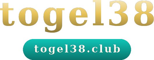 togel38 logo
