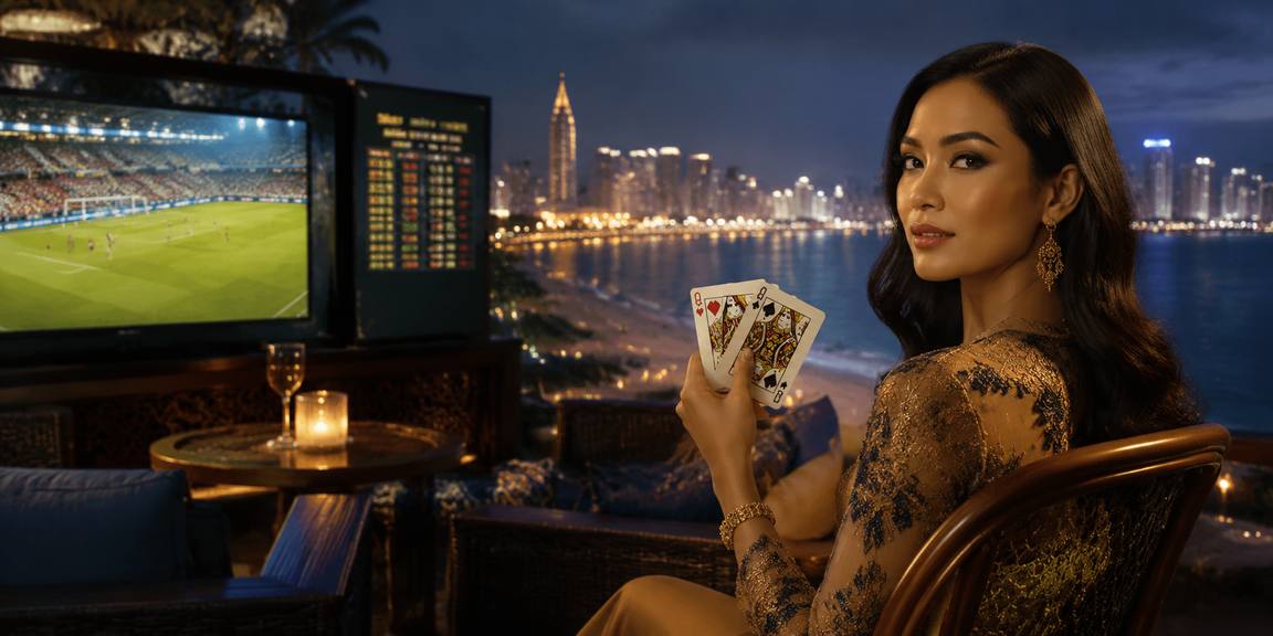 togel38 What Shapes togel38 Every Day