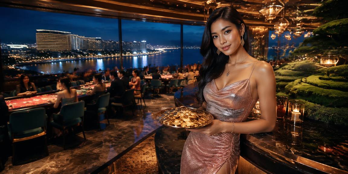 togel38 Pyramid Bonanza